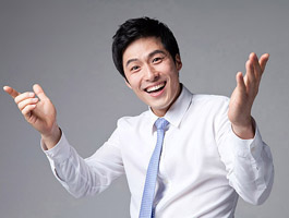 炸你妹在线轰炸
